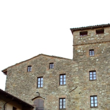 Casa Perotti