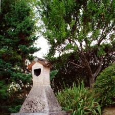 Casa Perotti