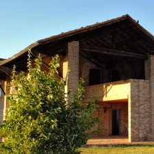 Cascina Gioiello