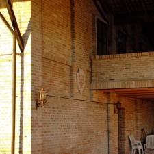 Cascina Gioiello