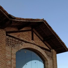 Cascina Gioiello