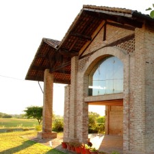 Cascina Gioiello