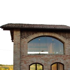 Cascina Gioiello