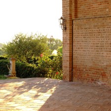 Cascina Gioiello