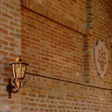 Cascina Gioiello