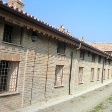 Cascina Pozzarello