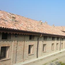 Cascina Pozzarello