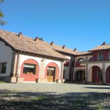 Cascina Pozzarello