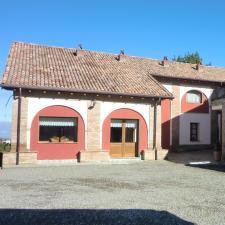 Cascina Pozzarello