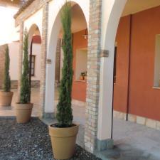 Cascina Pozzarello