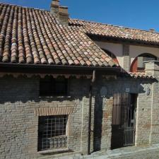 Cascina Pozzarello