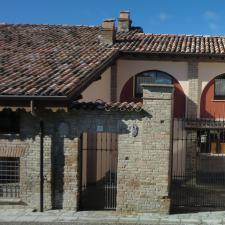 Cascina Pozzarello