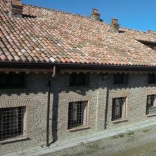 Cascina Pozzarello