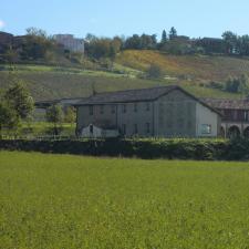 Cascina Pozzarello