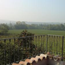 Cascina Pozzarello