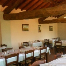 Cascina Pozzarello