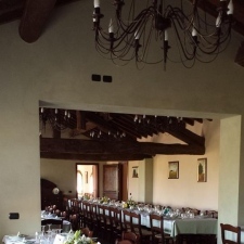 Cascina Pozzarello