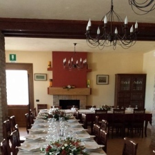Cascina Pozzarello