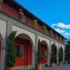 Cascina Pozzarello