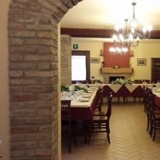 Cascina Pozzarello