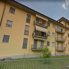 Condominio Esedra