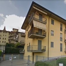 Condominio Esedra